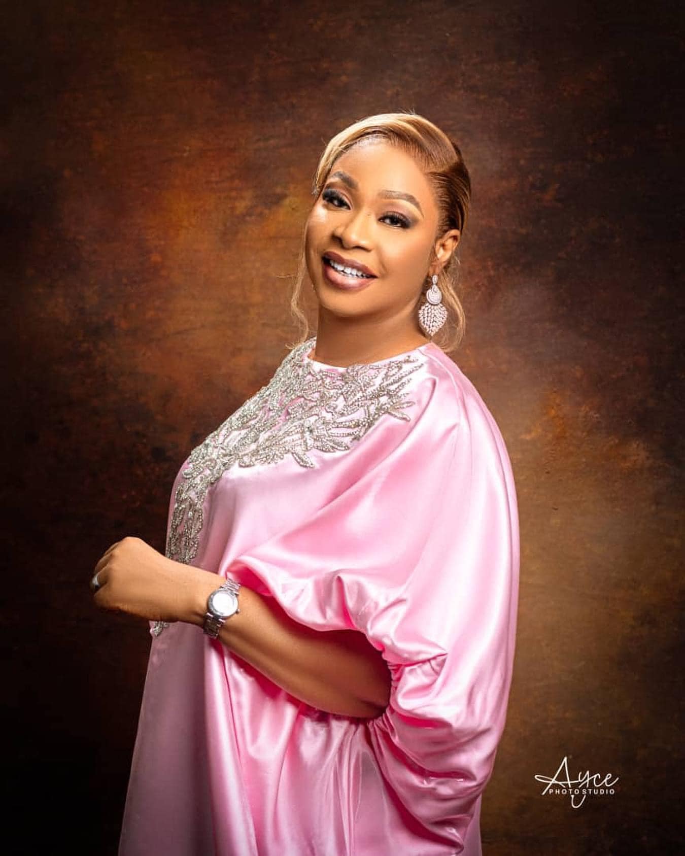 Hilltop Abuja - Happy great month When praises go up blessings come ...