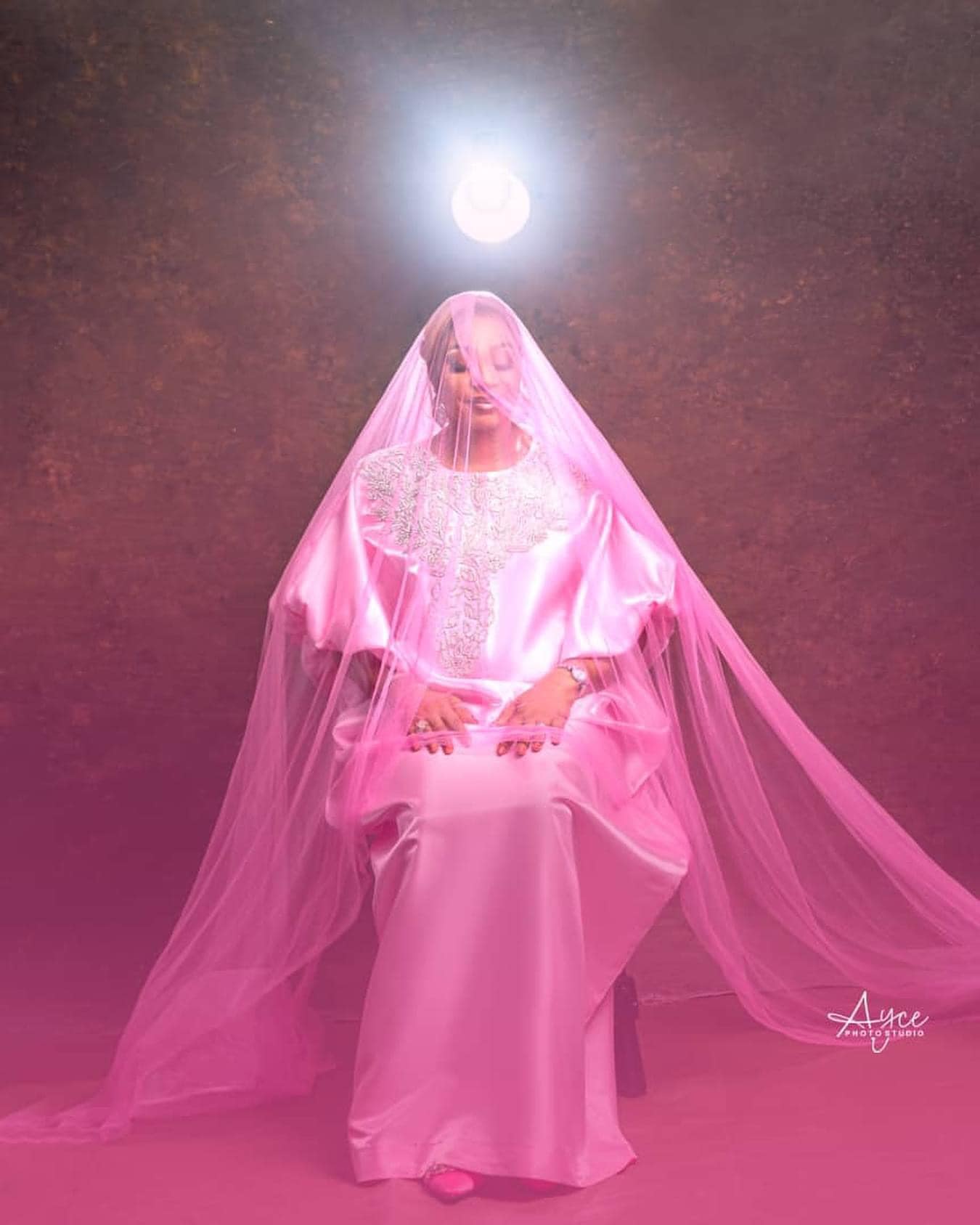 Hilltop Abuja - Happy great month When praises go up blessings come ...