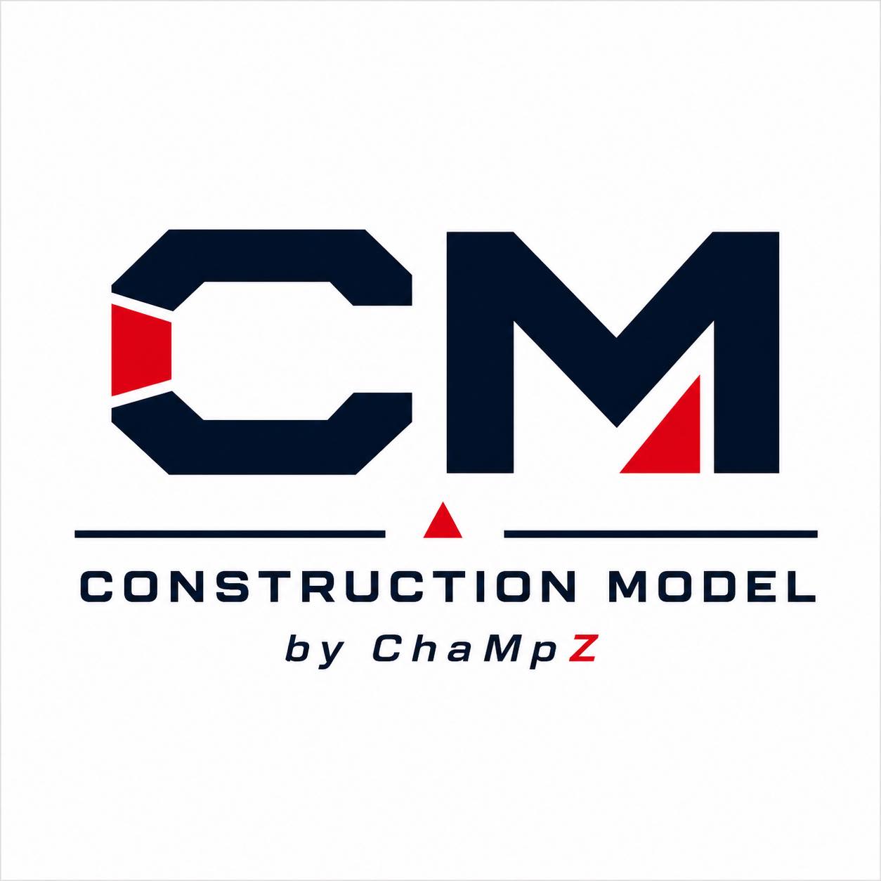 O&K - RH200... - โมเดลรถก่อสร้าง Construction Model By Champz | Facebook