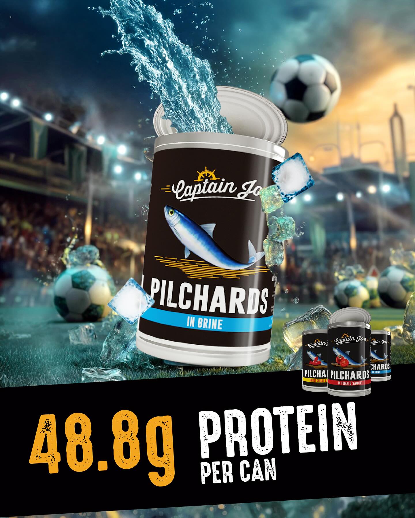 captain-joe-pilchards