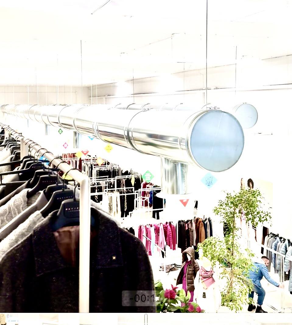 banner-showroom-citt-sant-angelo