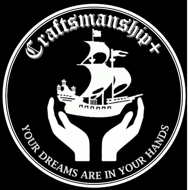 Craftsmanship LLC
