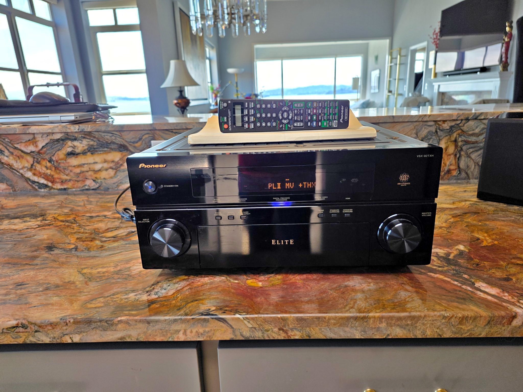 New and used Pionner-vsx-s520 for sale | Facebook Marketplace
