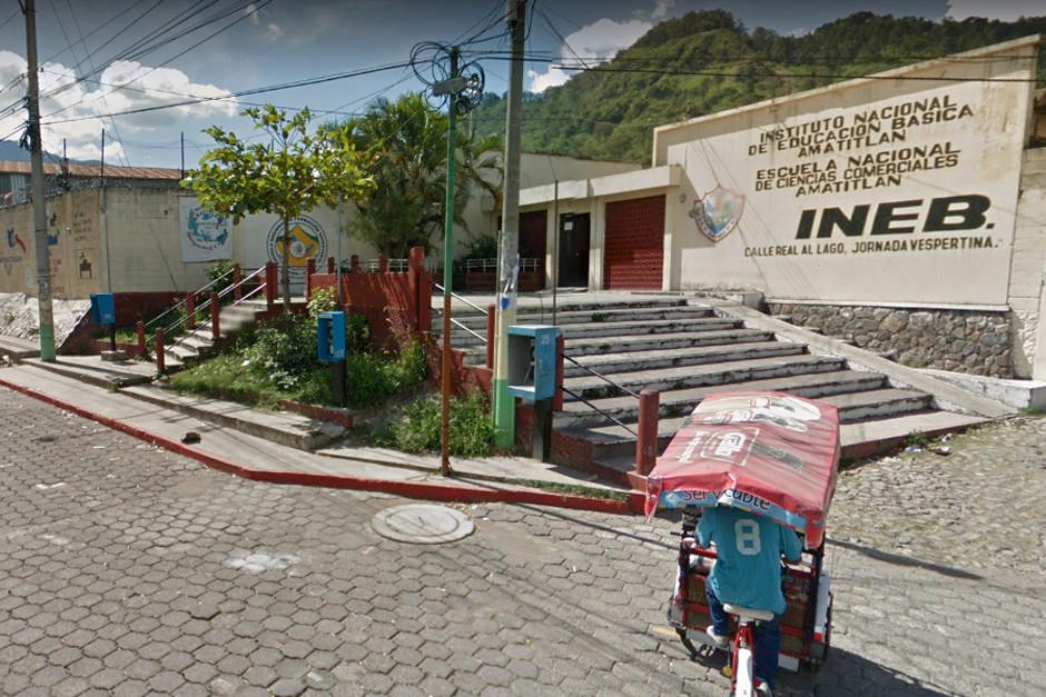 Rosmeri Cuqué on Reels