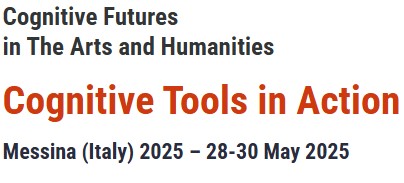 Call for Abstracts: “Rule-constituted entities : From Games and ...
