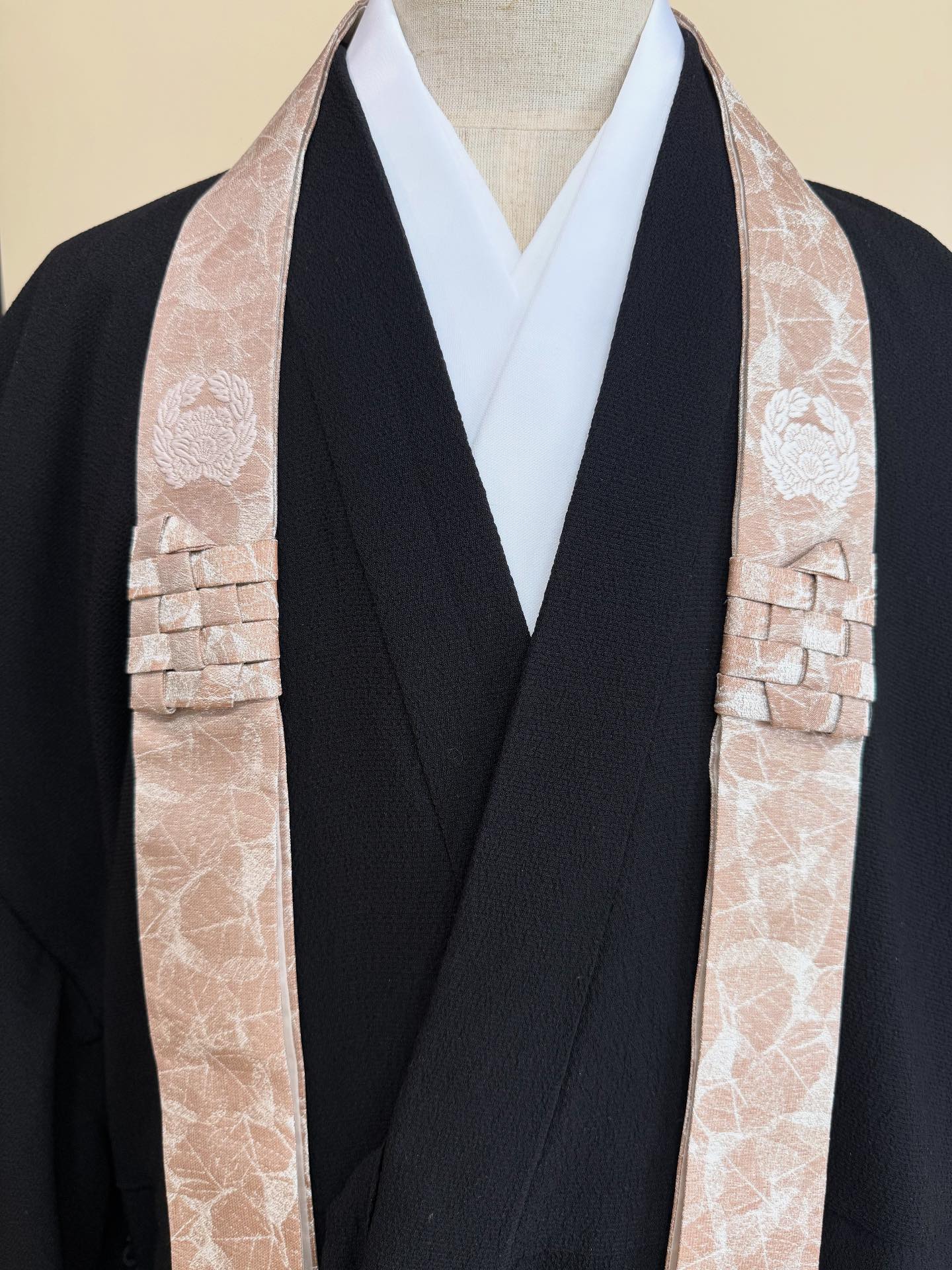 柴田法衣店