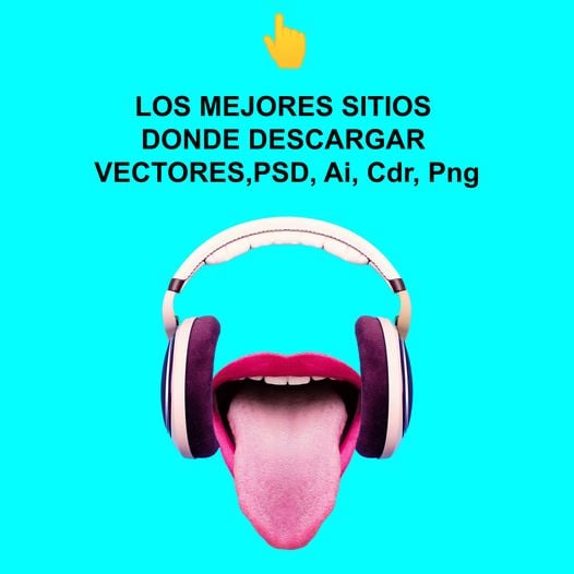 Pémark - 🗼¿Sabes donde descargar imágenes, vectores, png, psd? Conoce 4 ...