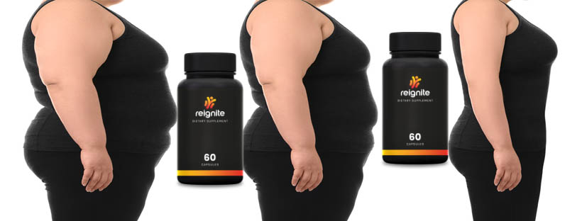 Reignite Weight Loss Australia | Sydney NSW