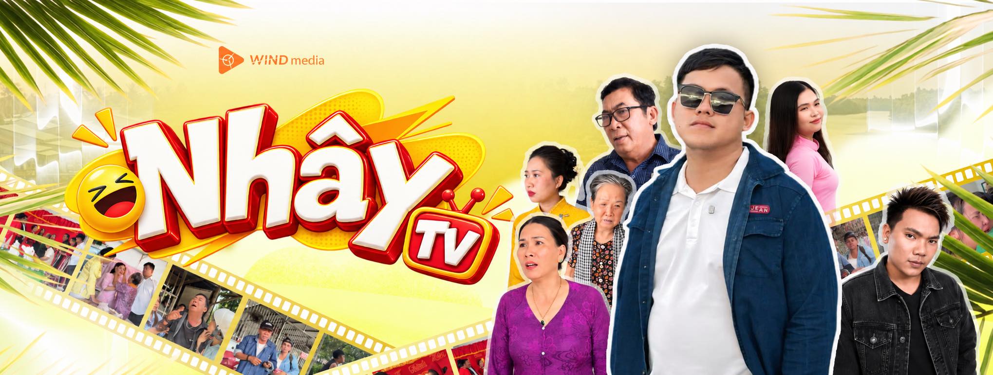 Tim người than ( tên 8 ba rô o ap1 xa... - CỘNG ĐỒNG LONG AN | Facebook