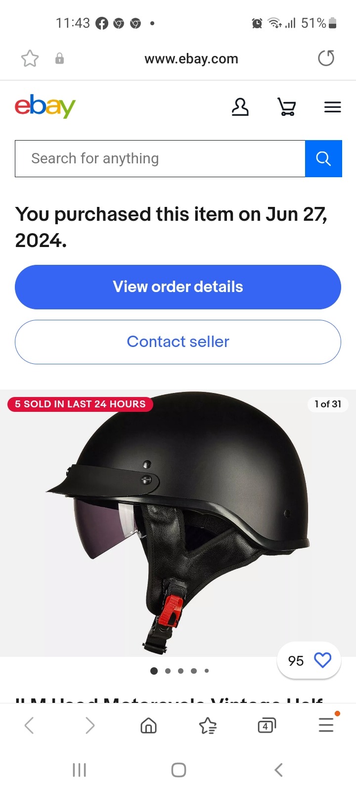 drilling into motorcycle helmet Jcabin Holder 2 Pack, Helmet Display Wall Mount or No Drilling Helmet Hanger Drilling helmets? | Steve Saunders