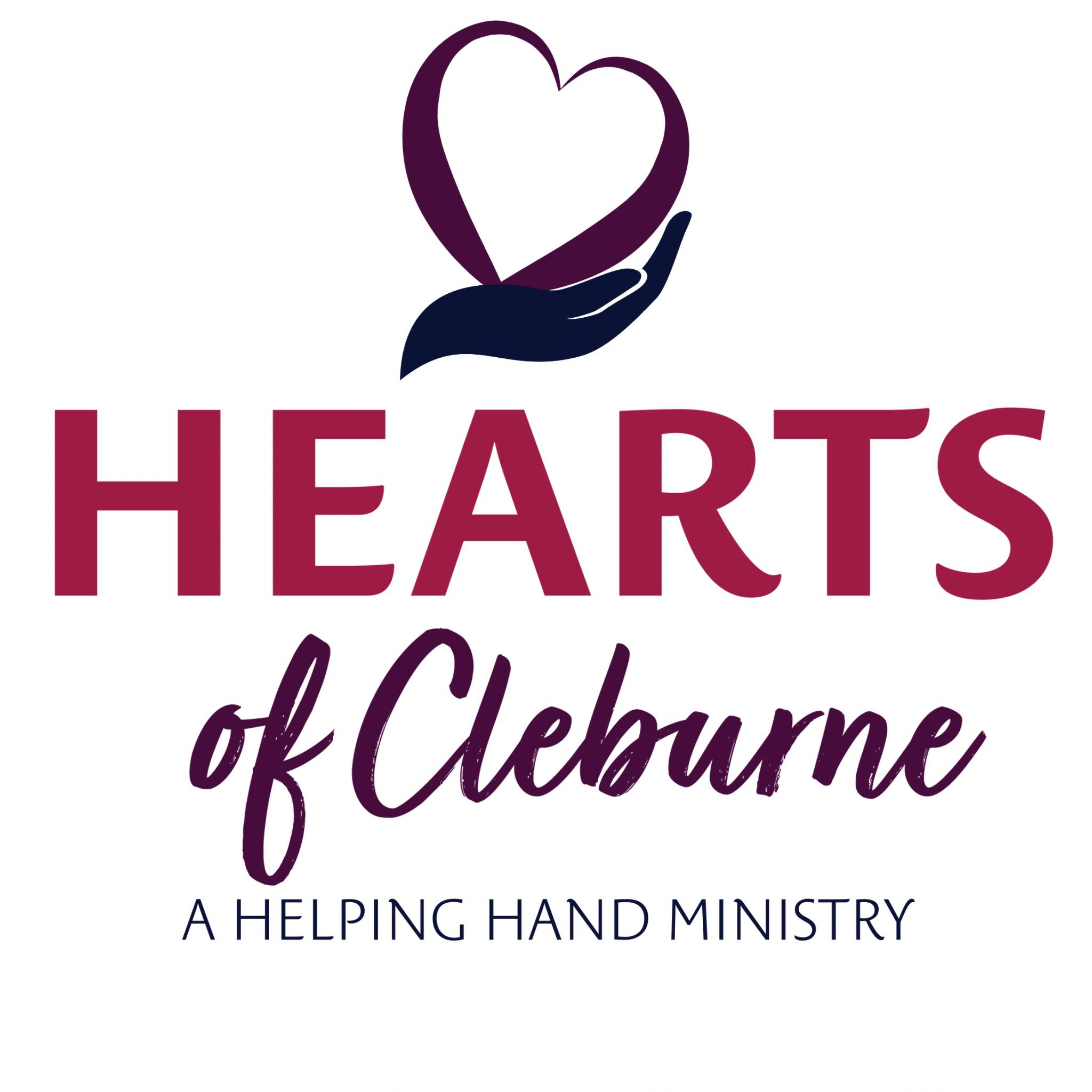 Are you an expectant mother in Cleburne County? Hearts of Cleburne's ...