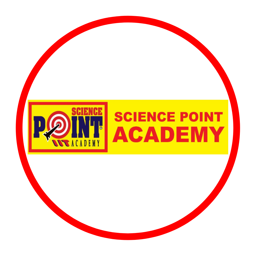 Science Point Academy