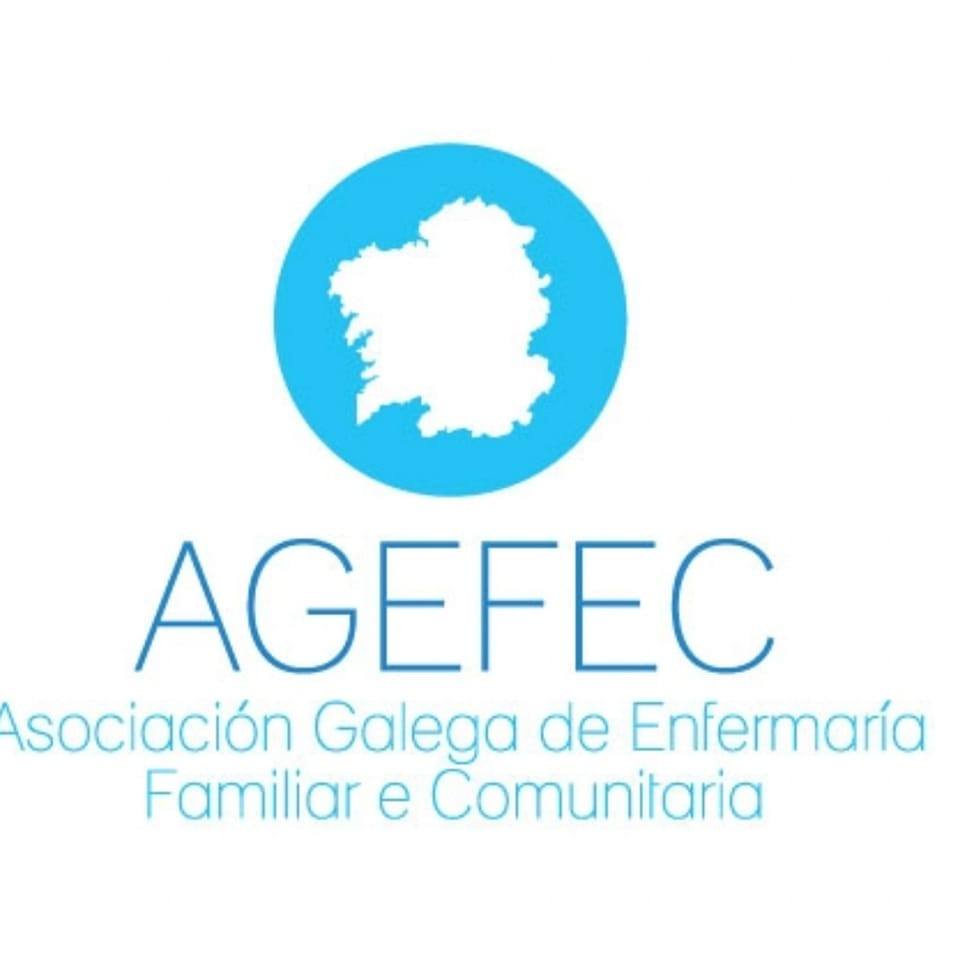 Co... - Asociación Galega de Enfermaría Familiar e Comunitaria | Facebook