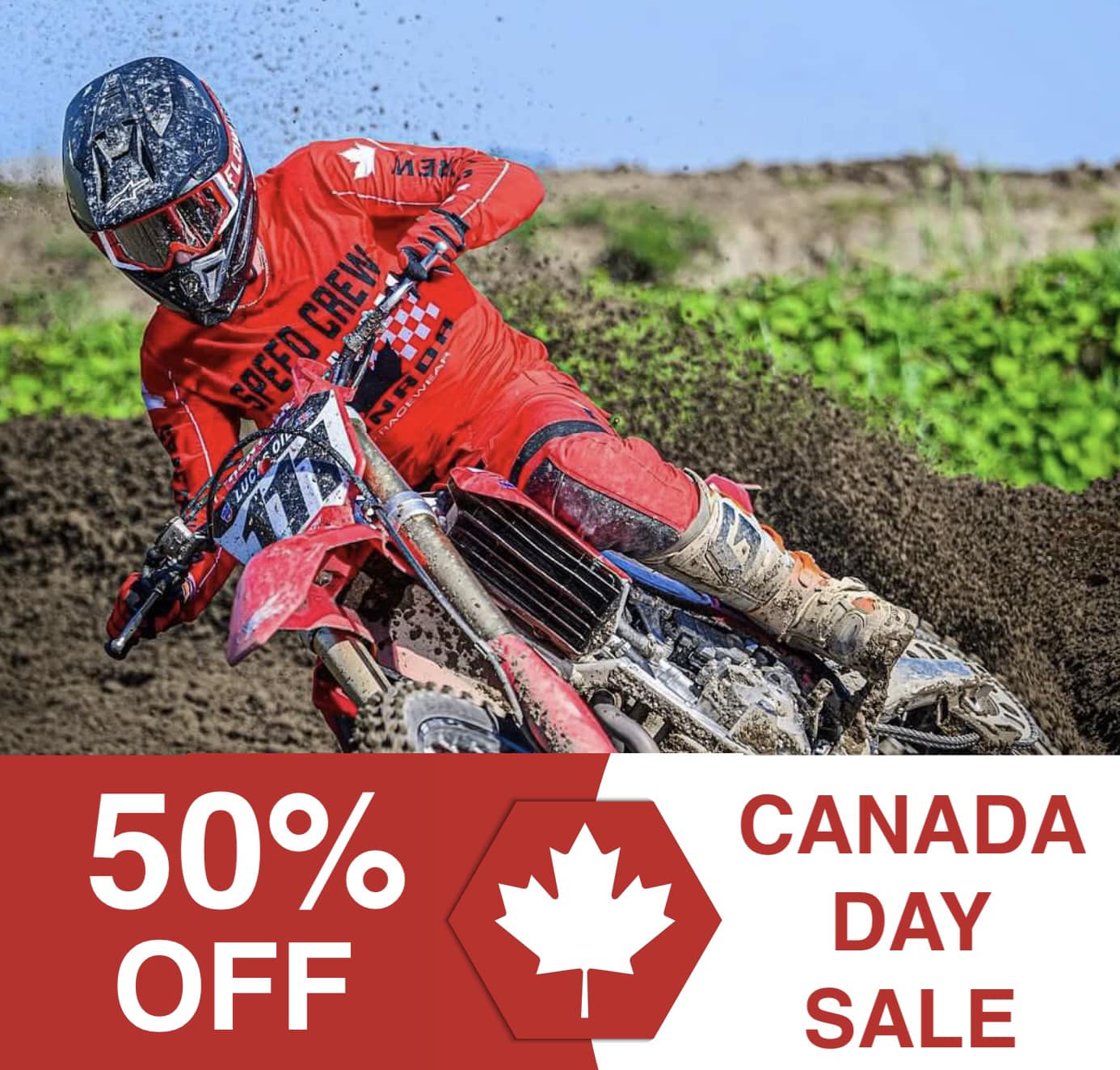 SC Racewear