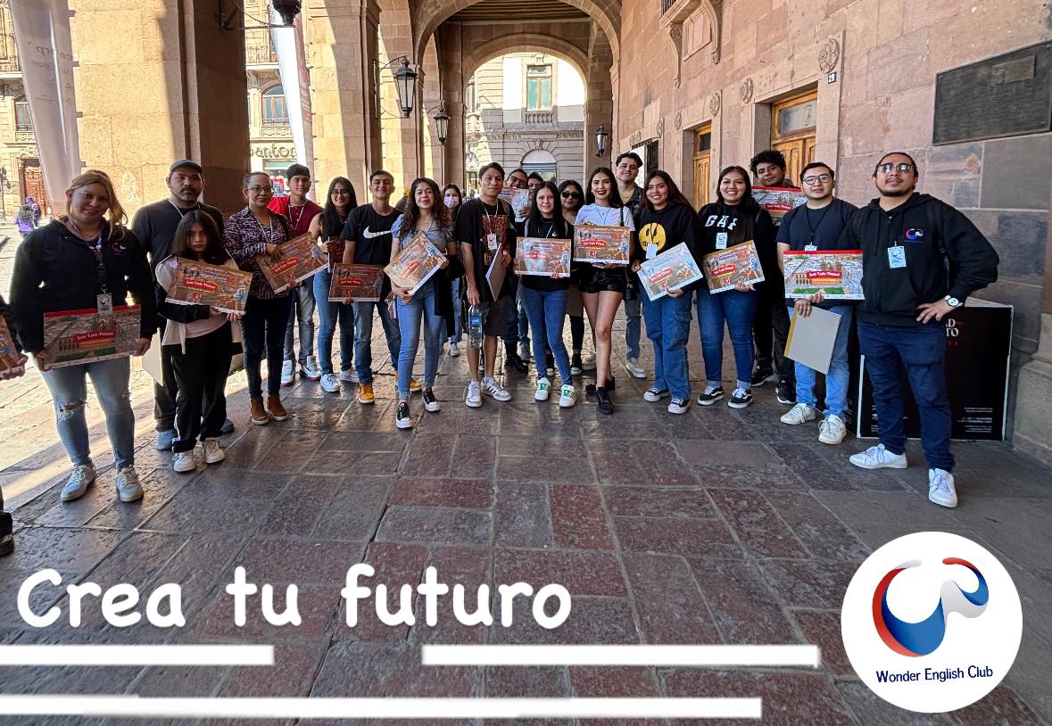 Servicios Escolares ITSLP... - Servicios Escolares ITSLP