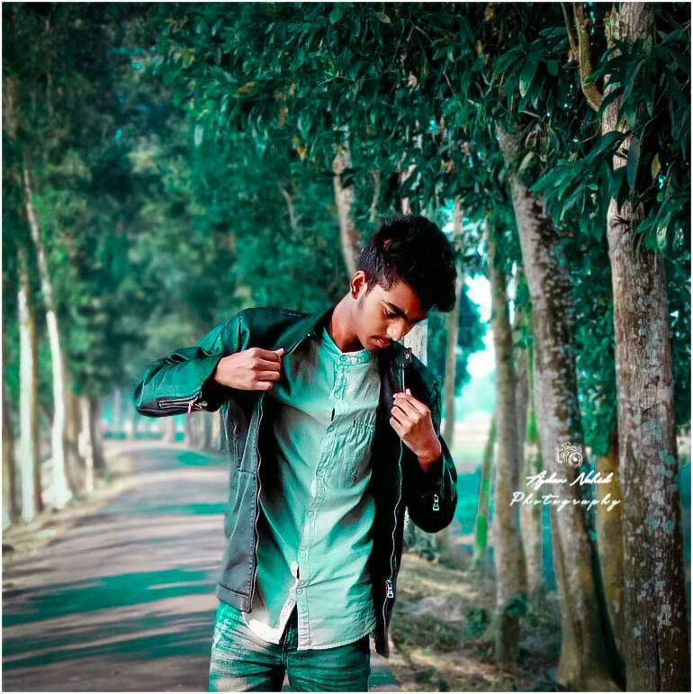 MD.Robi Hasan