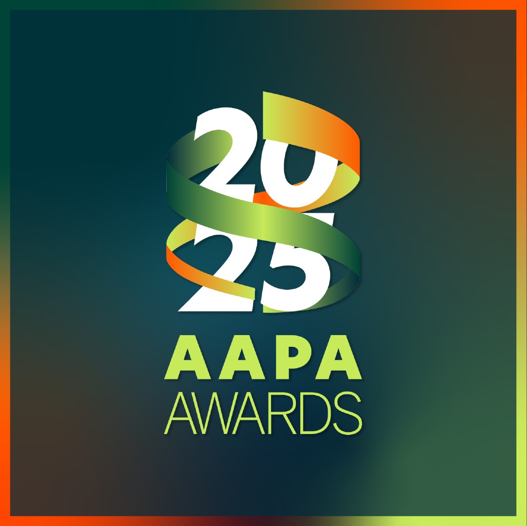 American - Applications and nominations for the 2025 AAPA Awards are ...