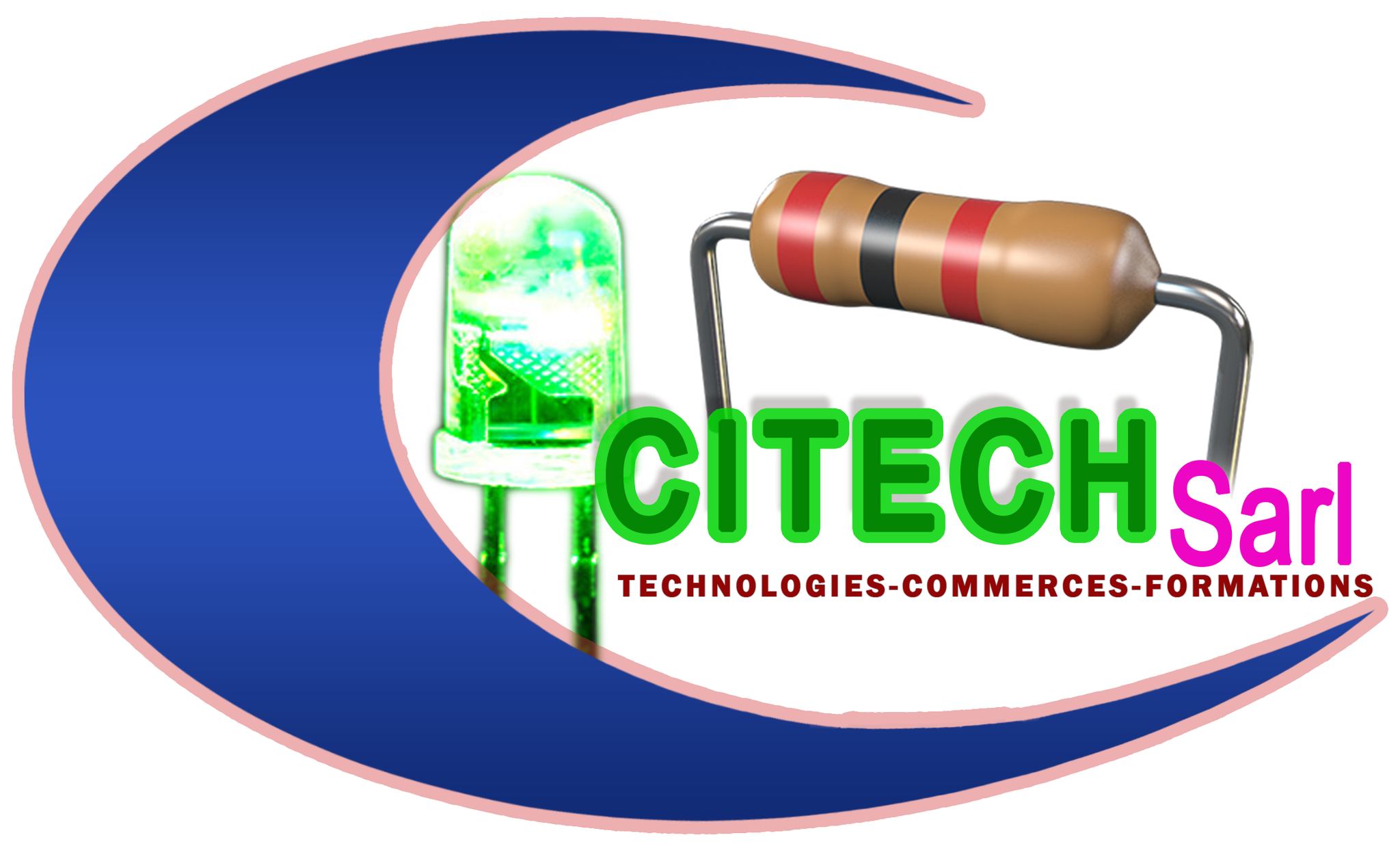 Pourquoi ton site ne ressemble jamais au tuto ? Formation Ultime HTML ...