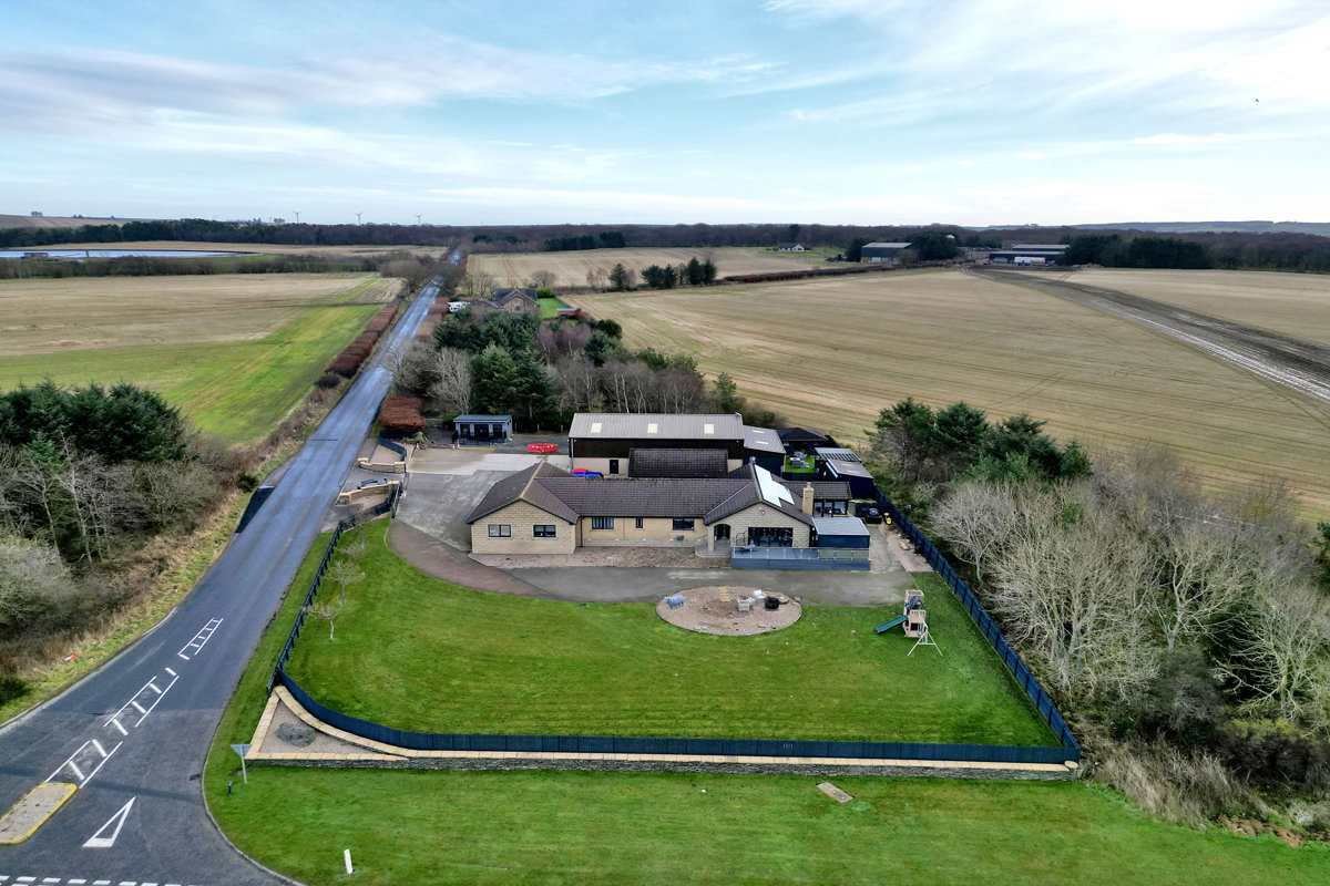 ASPC - 💫 Our top 3 most viewed properties this week 💫 ... | Facebook