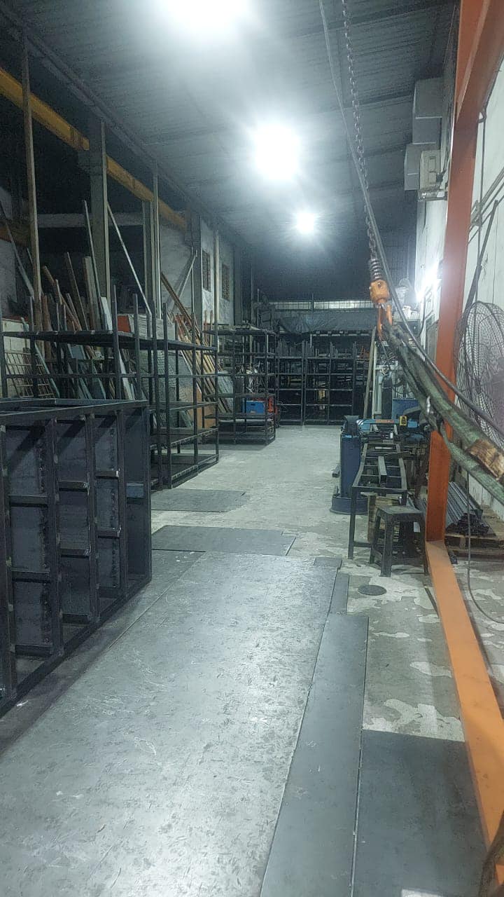 PCA Hardware & Engineering | Singapore Singapore