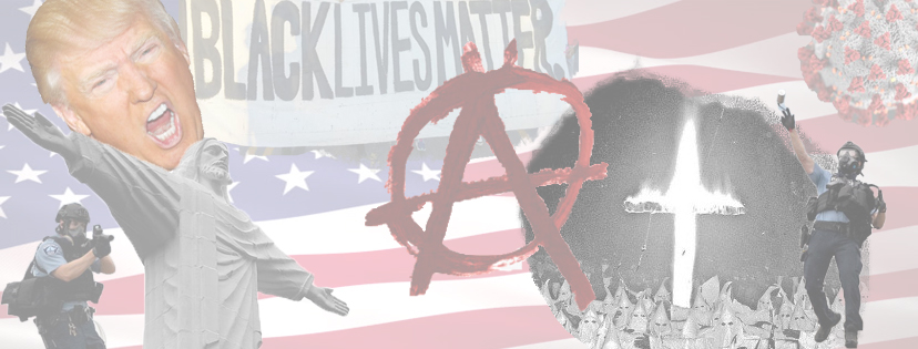 The Political Punk