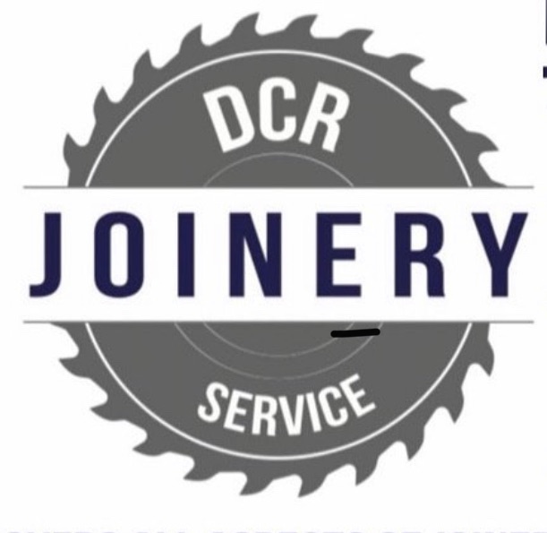 DCR Joinery - 2026 DIARY IS NOW OPEN 🛠️ A summerhouse we... | Facebook