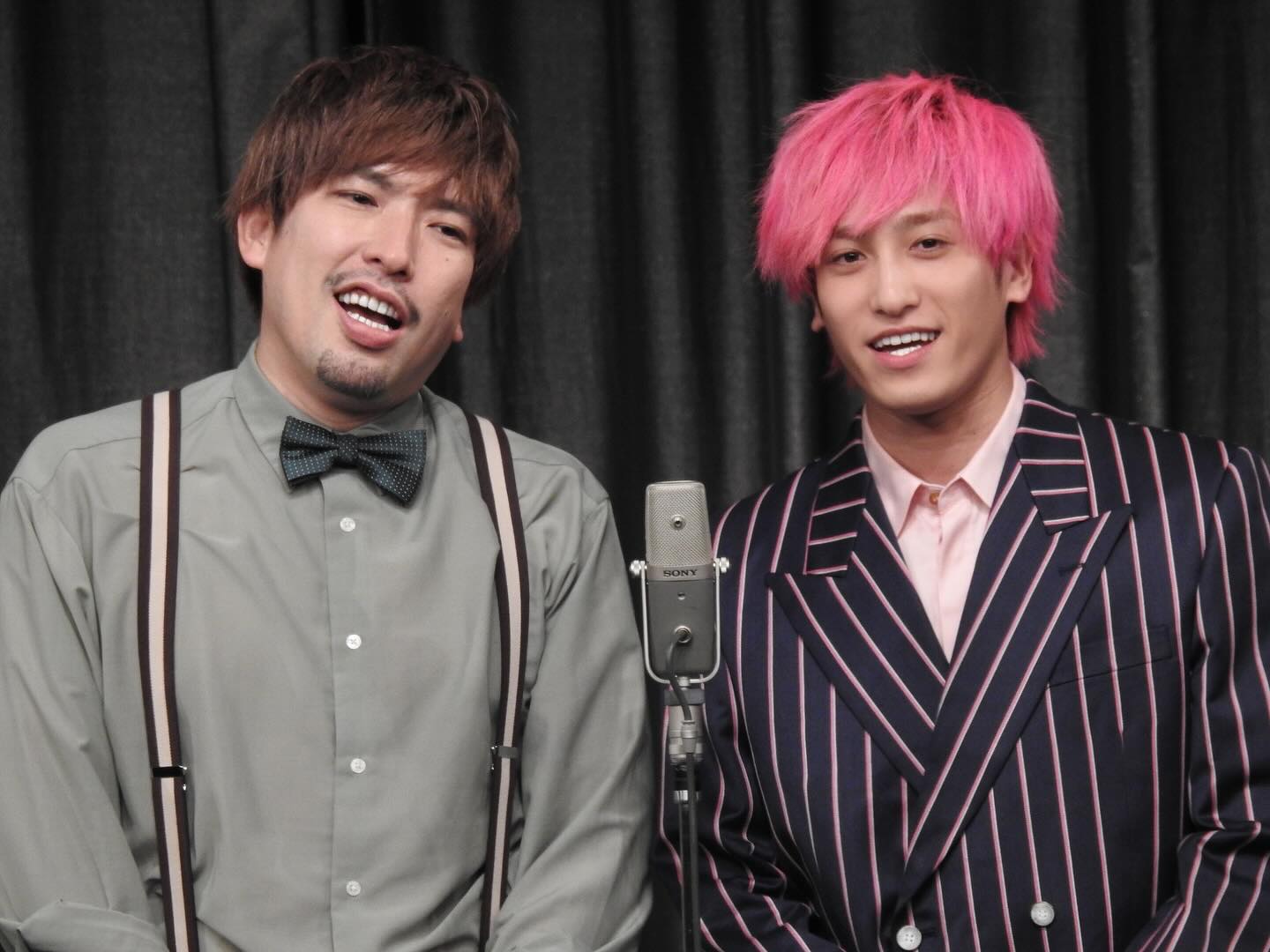 ルミネtheよしもと - ルミネtheよしもと added a new photo