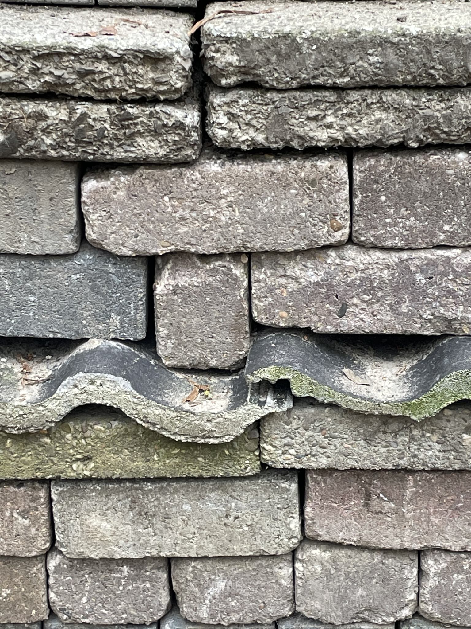 Ecokathedraal Mildam | Mildam