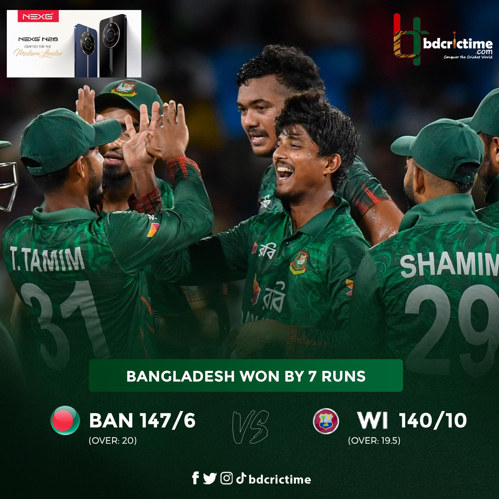 Tahmid Ahmid Rafi (@tahmidahmidrafi28) • Facebook, Connect with friends