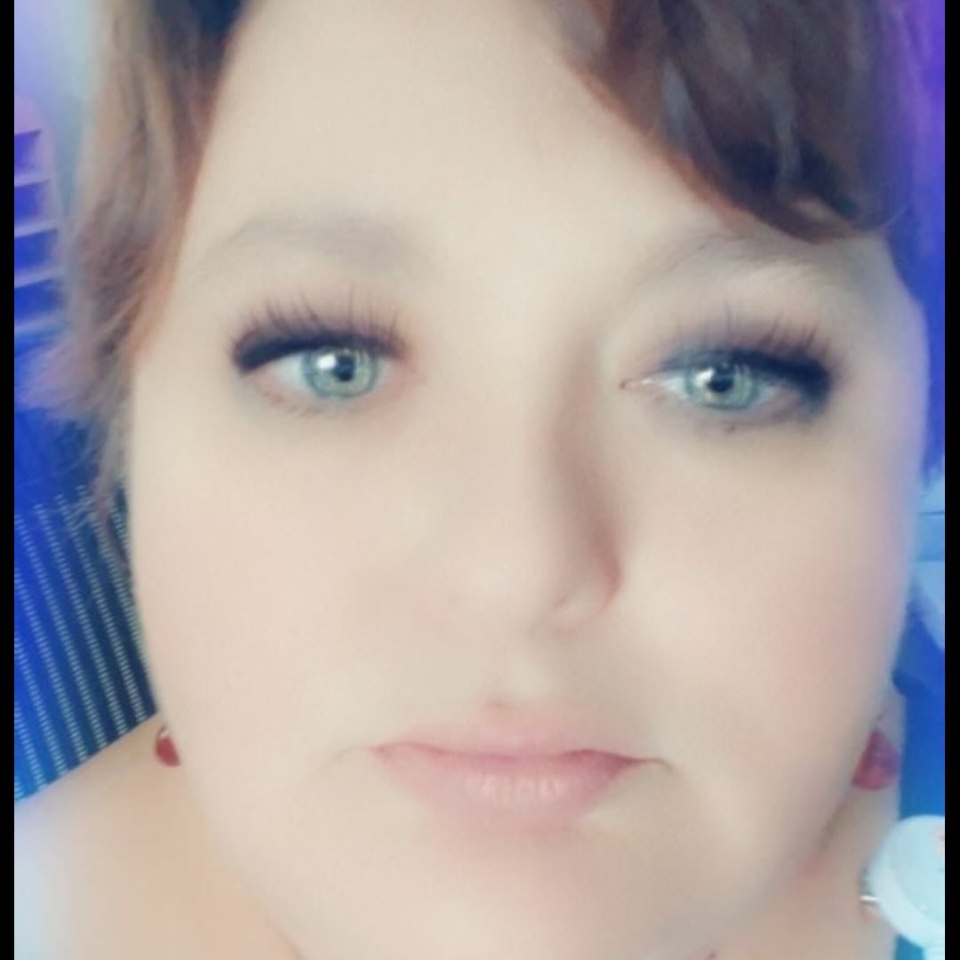 I am needing to get back to feeling like me again. # ...