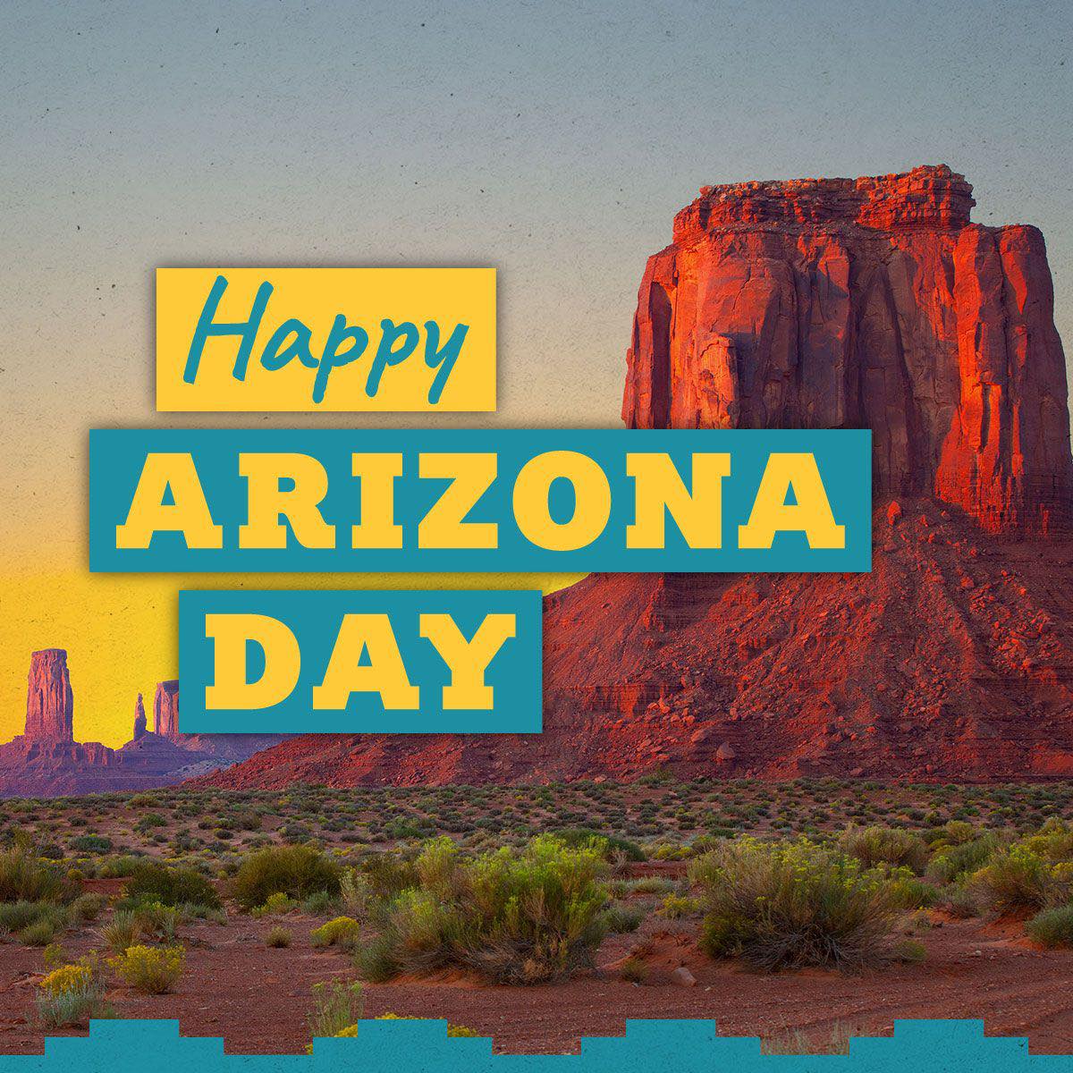 ?? The Arizona Freedom Rock – Prescott Valley Every Freedom Rock 