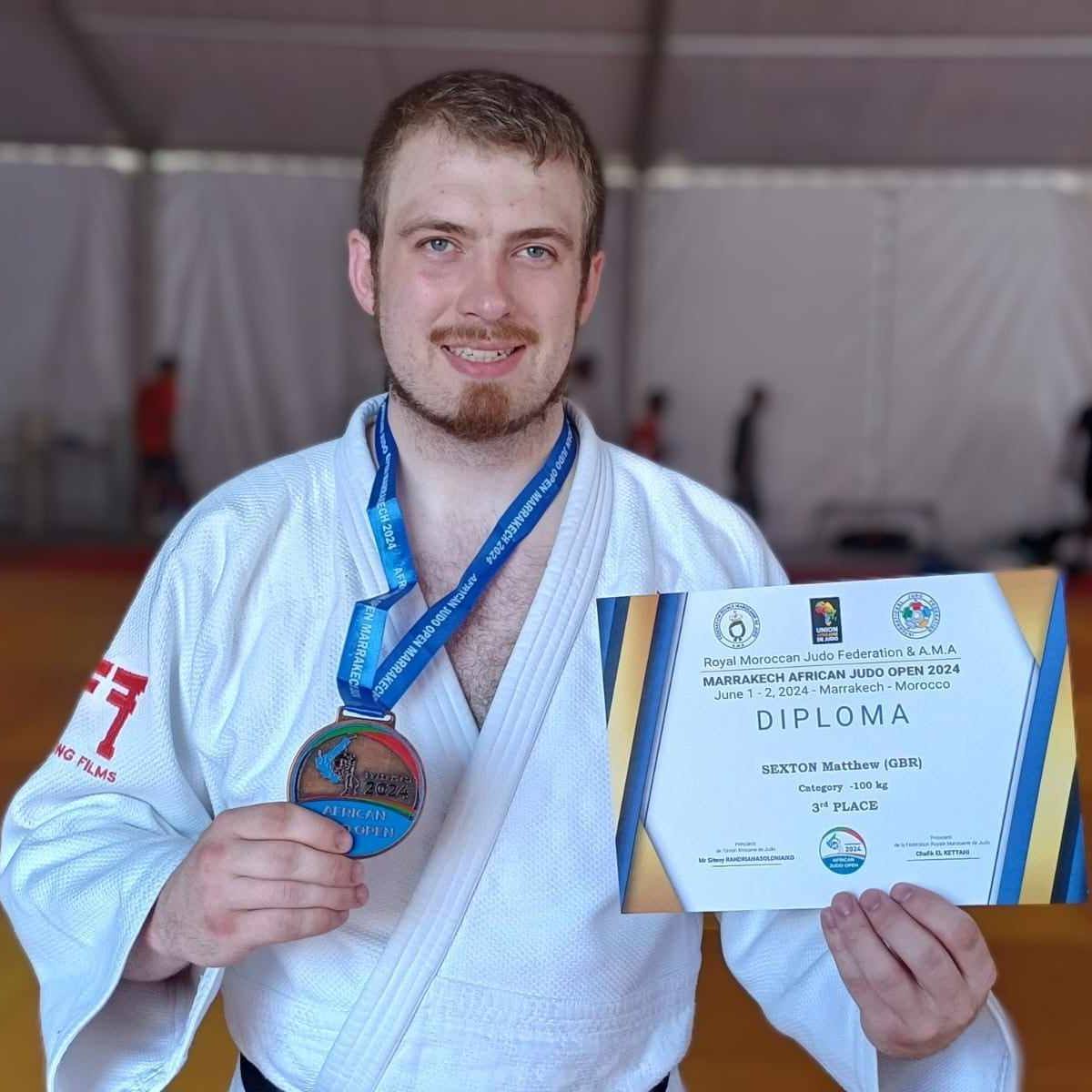 Congratulations... - Westcroft Judo Club Nork Banstead Epsom | Facebook