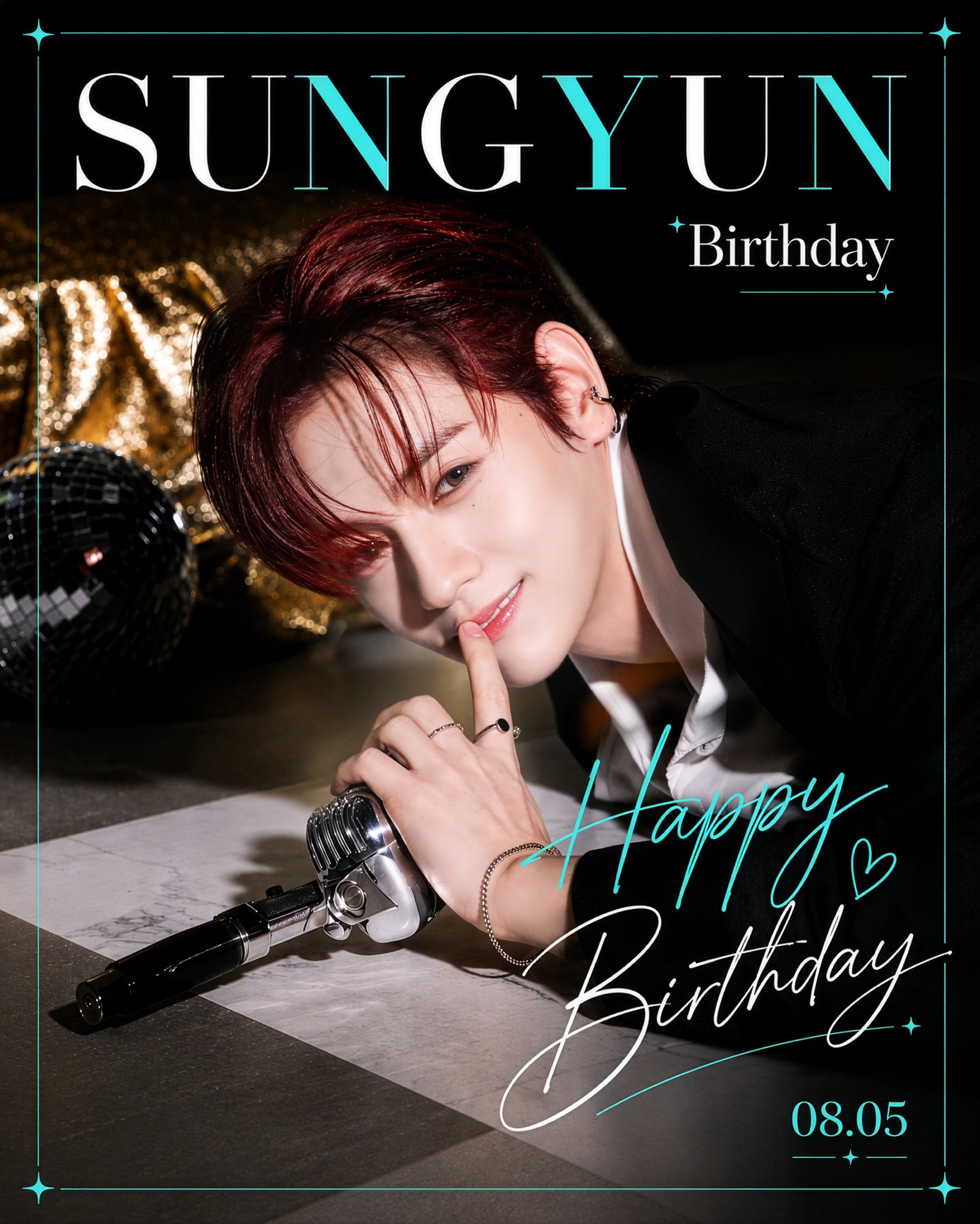 엔싸인 - n.SSign (@nSSign.official) • Facebook