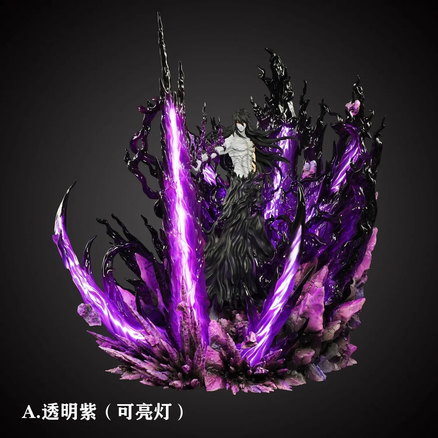 Ichimaru Gin Blackwing studio* * Product specifications: W47cm