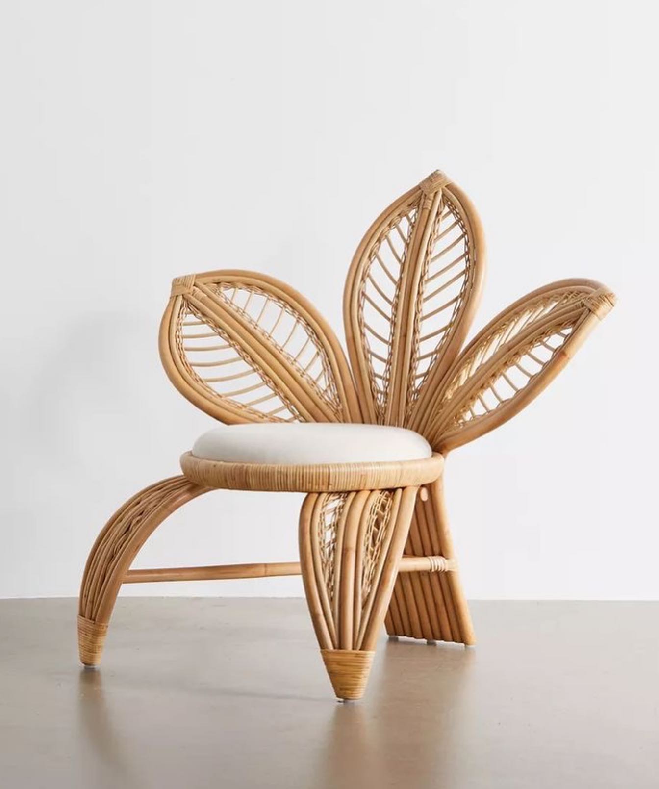 E and J Rattan | San Fernando