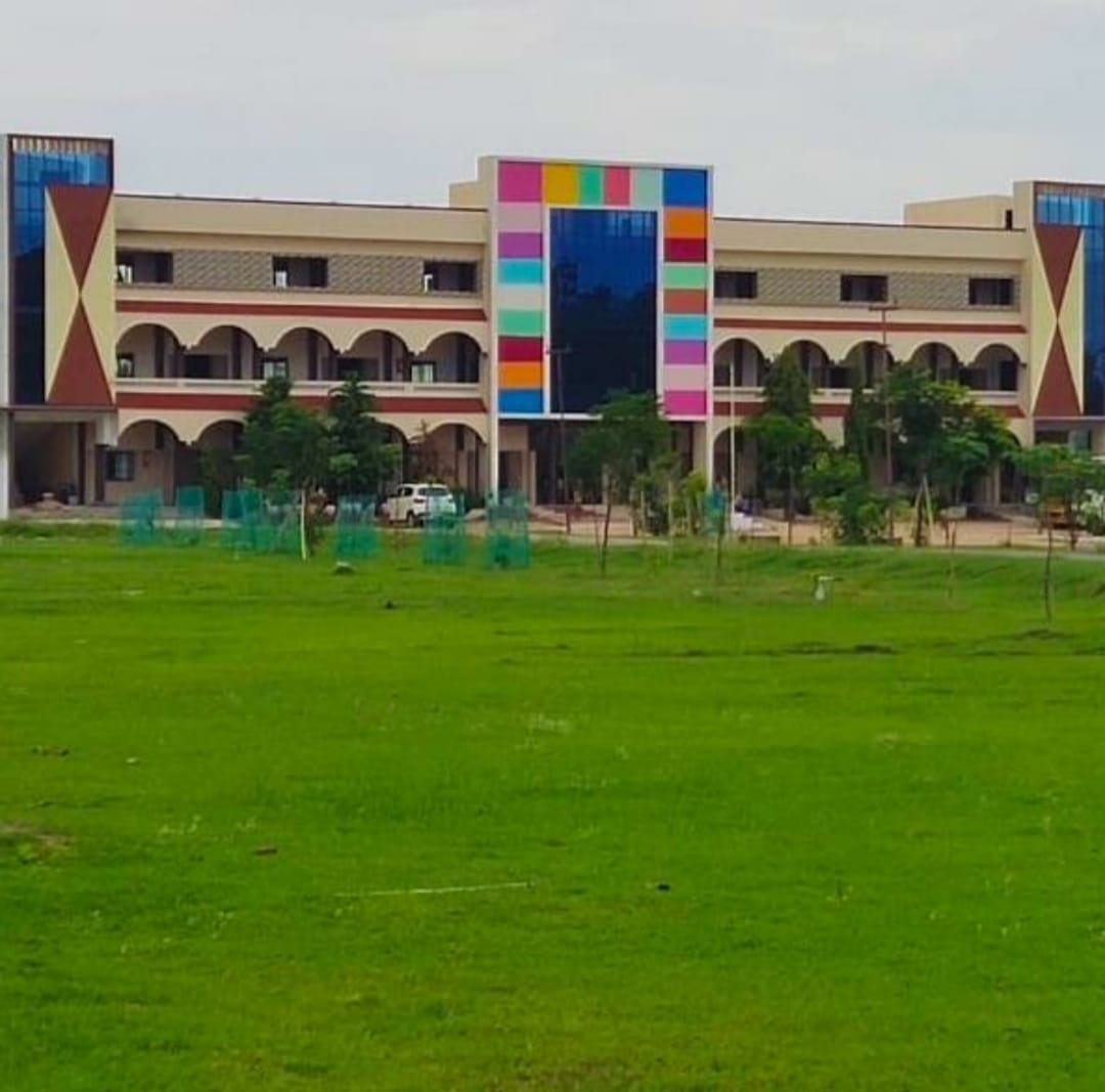 Water purifier installation location Ranipettai district Ammor (velam ...