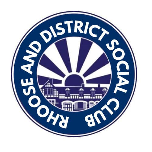 rhoose-district-social-club-barry