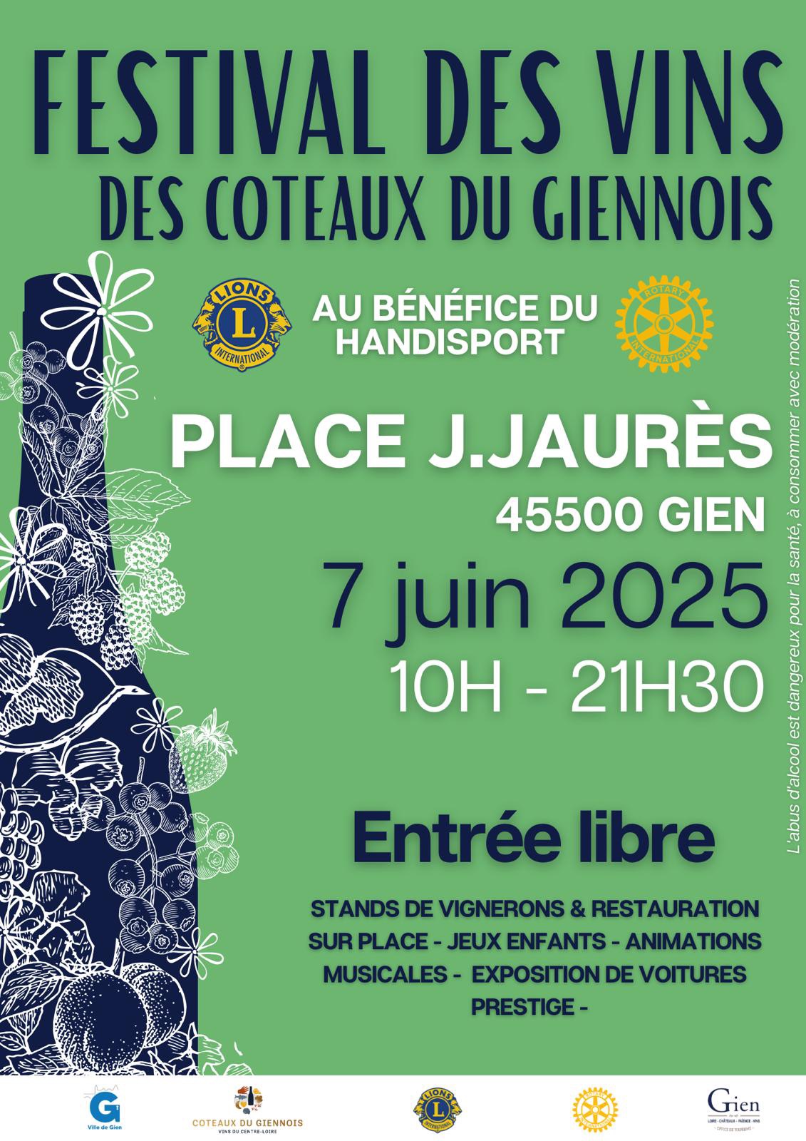 valorisons-nos-ressources-vnr-gien-gien