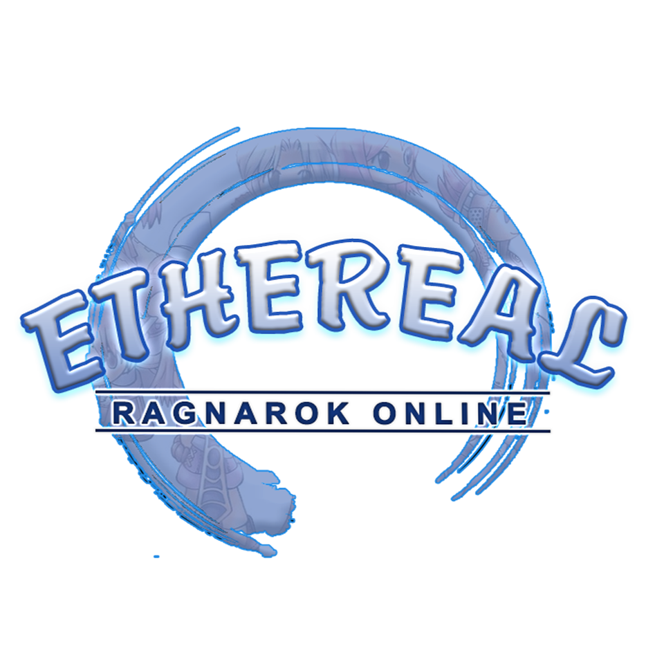 Static Ragnarok Online - !! LOADING SCREEN CONTEST !! End date: 18 July ...
