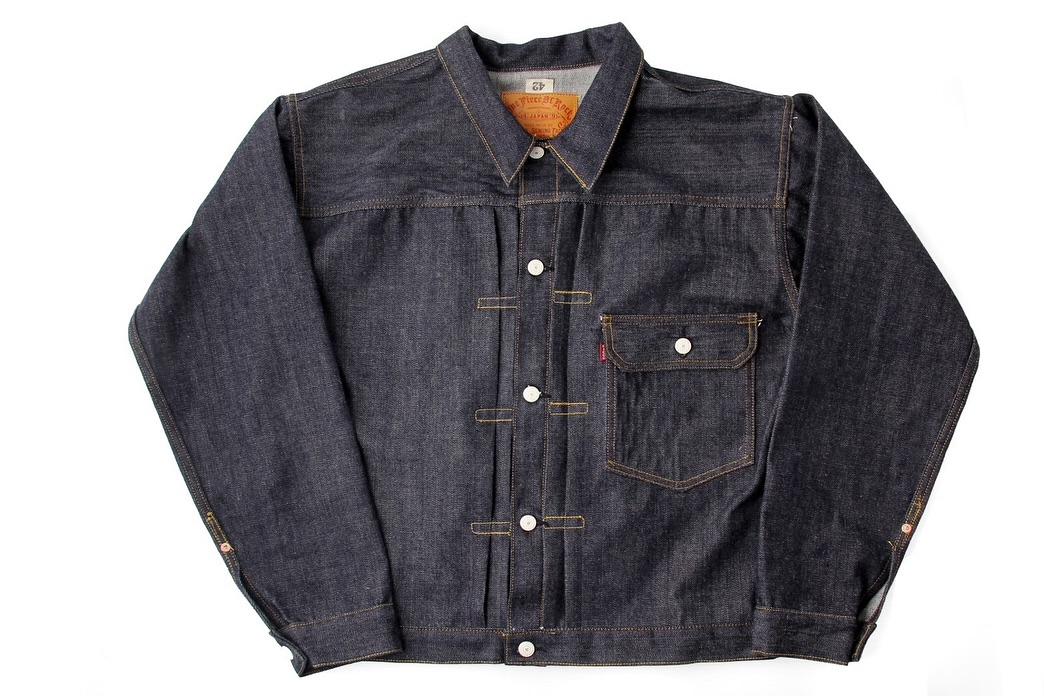6/15(土) 12:00 RELEASE S406XXX M-47 F/H —SANTACRUZ — 1947 First