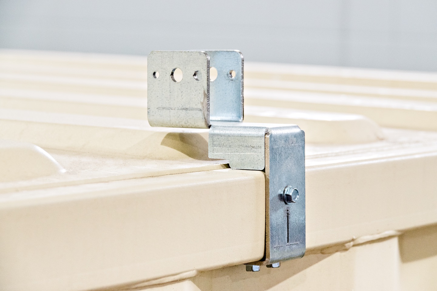🚨 New Product Alert! 🚨 Our... - Container Modification World | Facebook