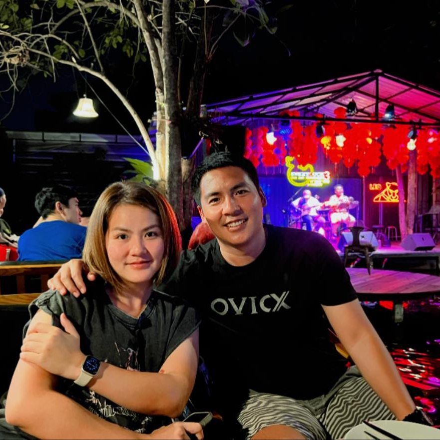 ฟรีคิกสุดสวย⚽️ #ทีมชาติไทยชุดซีเกมส์ | Rawin Win Nontagate