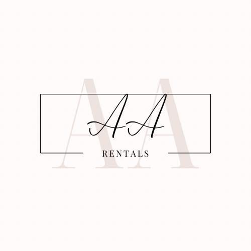 AA Rentals | Facebook
