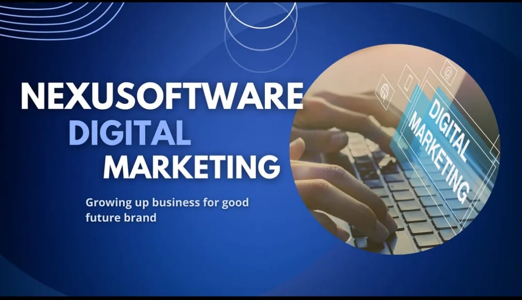 Nexus Software