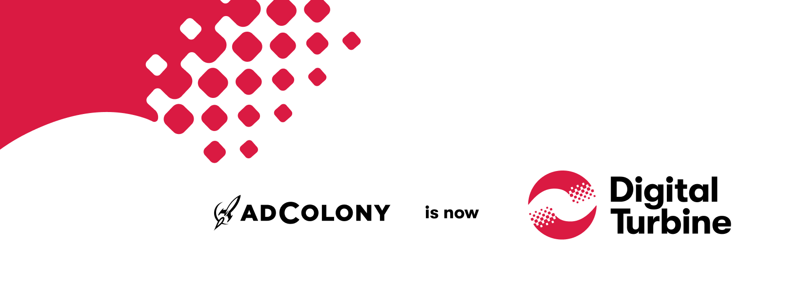 AdColony