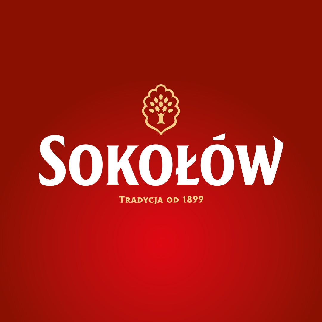 Sokołów - Sokołów added a new photo.