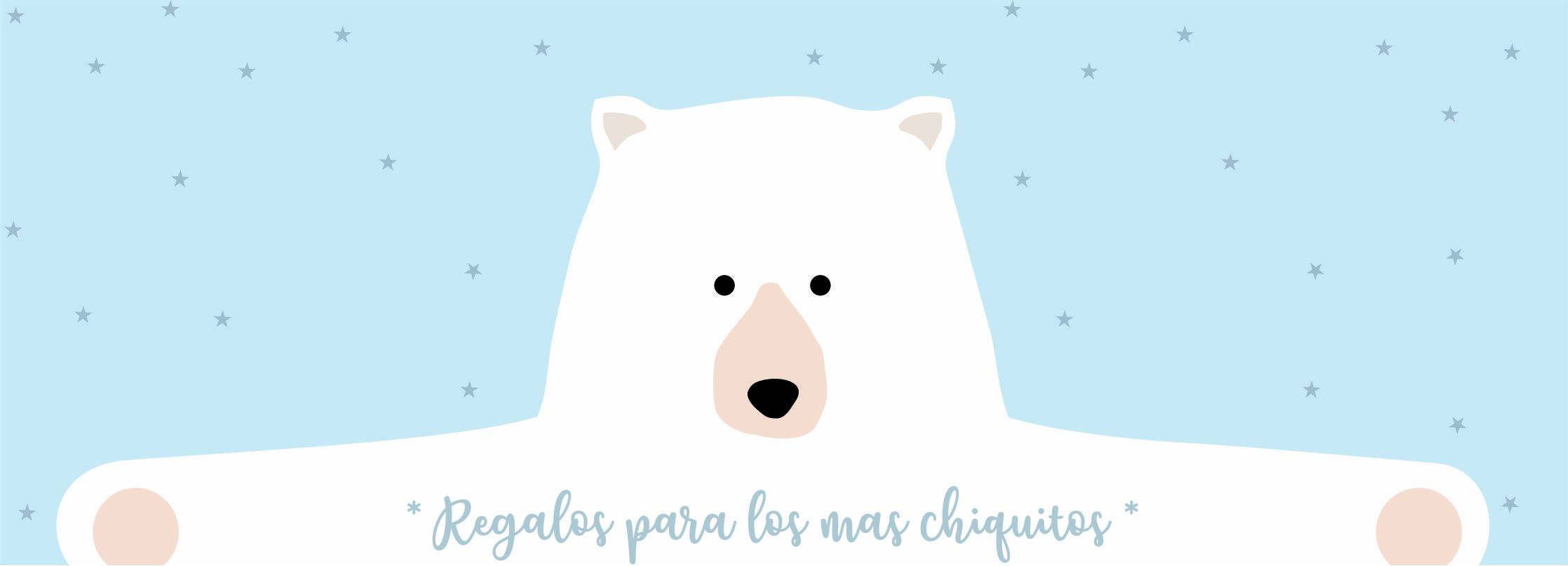 Aroro