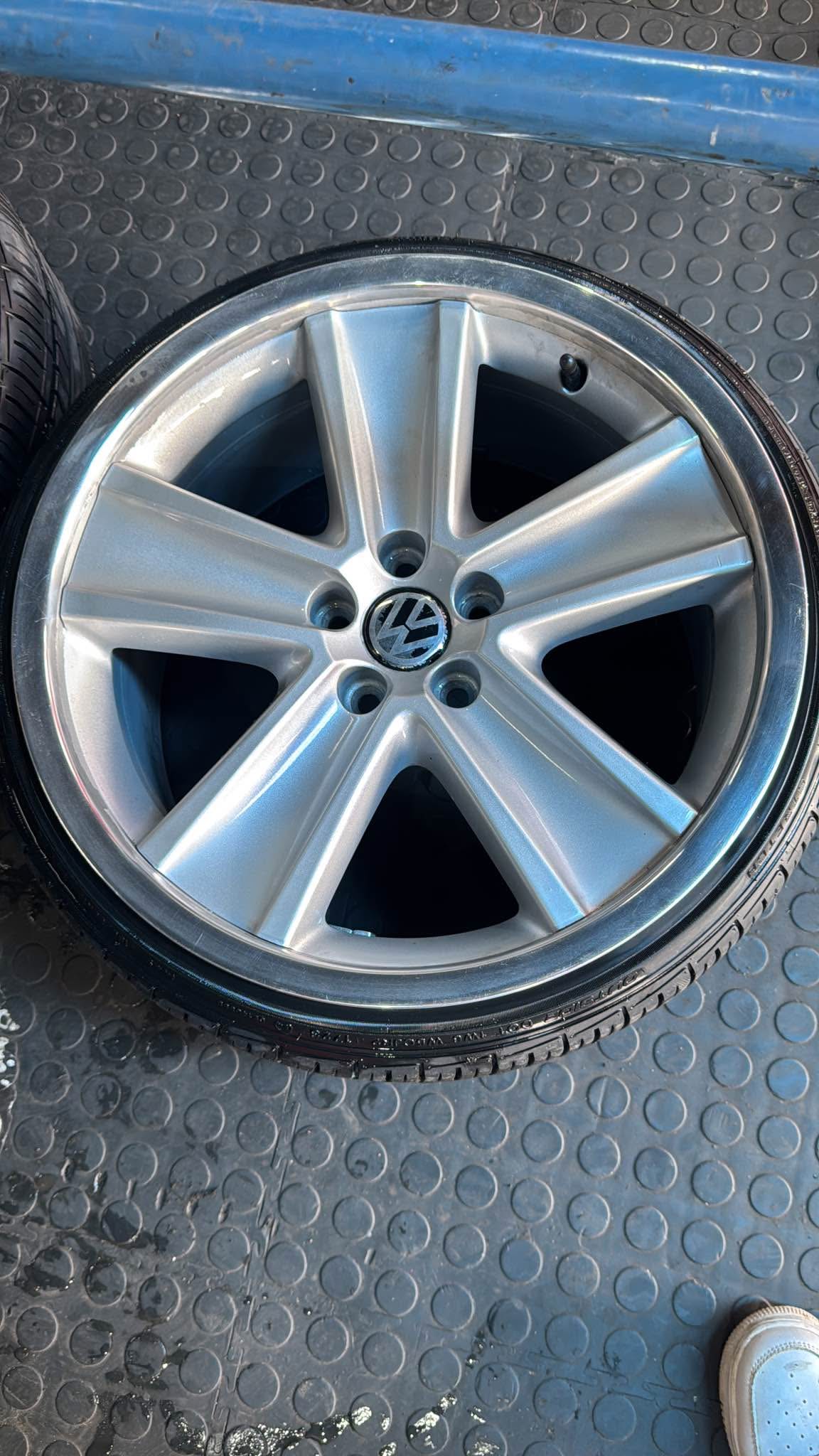 17-polo-maxx-wheels-car-wheels-tires-parts-boksburg-gauteng