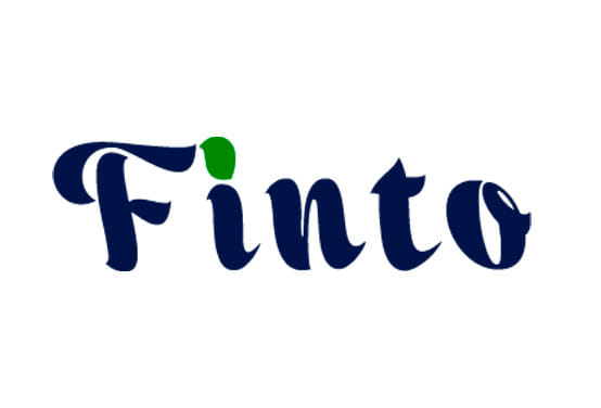 Finto