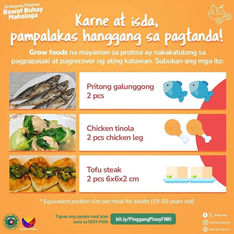 EC Gas Bataan- Safe... - EC Gas Bataan- Safe na Matipid Pa